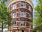 Guest house 0151190 • Apartment Amsterdam eo • Hotel Sint Nicolaas  • 1 of 26