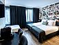 Verblijf 0151190 • Vakantie appartement Amsterdam eo • Hotel Sint Nicolaas  • 13 van 26