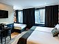 Verblijf 0151190 • Vakantie appartement Amsterdam eo • Hotel Sint Nicolaas  • 14 van 26
