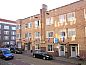 Unterkunft 0151191 • Appartement Amsterdam eo • Hotel Flipper Amsterdam  • 5 von 26