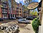 Unterkunft 0151192 • Appartement Amsterdam eo • Hotel Washington  • 1 von 26