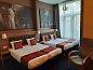 Unterkunft 0151192 • Appartement Amsterdam eo • Hotel Washington  • 2 von 26