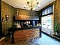Unterkunft 0151192 • Appartement Amsterdam eo • Hotel Washington  • 3 von 26