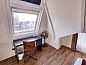 Unterkunft 0151192 • Appartement Amsterdam eo • Hotel Washington  • 4 von 26
