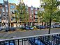 Unterkunft 0151192 • Appartement Amsterdam eo • Hotel Washington  • 5 von 26