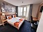 Verblijf 0151192 • Vakantie appartement Amsterdam eo • Hotel Washington  • 6 van 26