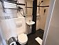Unterkunft 0151192 • Appartement Amsterdam eo • Hotel Washington  • 7 von 26