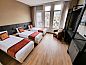 Verblijf 0151192 • Vakantie appartement Amsterdam eo • Hotel Washington  • 8 van 26