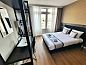 Verblijf 0151192 • Vakantie appartement Amsterdam eo • Hotel Washington  • 9 van 26