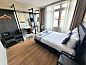 Unterkunft 0151192 • Appartement Amsterdam eo • Hotel Washington  • 10 von 26