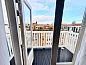 Unterkunft 0151192 • Appartement Amsterdam eo • Hotel Washington  • 11 von 26