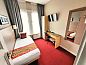 Unterkunft 0151192 • Appartement Amsterdam eo • Hotel Washington  • 12 von 26