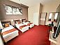 Unterkunft 0151192 • Appartement Amsterdam eo • Hotel Washington  • 13 von 26
