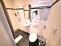 Unterkunft 0151192 • Appartement Amsterdam eo • Hotel Washington  • 14 von 26