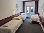 Verblijf 0151195 • Vakantie appartement Amsterdam eo • Budget Hotel Ben  • 2 van 26