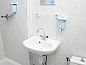 Guest house 0151195 • Apartment Amsterdam eo • Budget Hotel Ben  • 7 of 26