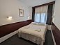 Verblijf 0151195 • Vakantie appartement Amsterdam eo • Budget Hotel Ben  • 10 van 26