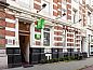 Unterkunft 0151197 • Appartement Amsterdam eo • ibis Styles Amsterdam Amstel  • 6 von 26