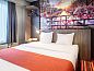 Verblijf 0151199 • Vakantie appartement Amsterdam eo • Mozart Hotel  • 2 van 26