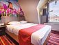 Verblijf 0151199 • Vakantie appartement Amsterdam eo • Mozart Hotel  • 11 van 26