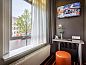 Verblijf 0151199 • Vakantie appartement Amsterdam eo • Mozart Hotel  • 12 van 26