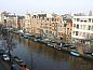 Verblijf 0151199 • Vakantie appartement Amsterdam eo • Mozart Hotel  • 14 van 26