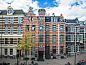 Unterkunft 0151200 • Appartement Amsterdam eo • Hotel Roemer Amsterdam  • 1 von 26