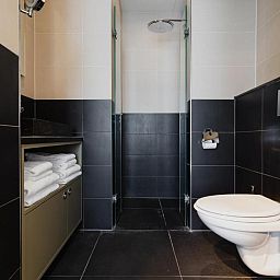 Verblijf 0151200 - Vakantie appartement Amsterdam eo - Hotel Roemer Amsterdam