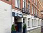 Guest house 0151202 • Apartment Amsterdam eo • XO Hotel Inner  • 2 of 26
