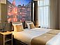 Guest house 0151202 • Apartment Amsterdam eo • XO Hotel Inner  • 4 of 26