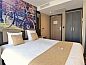 Guest house 0151202 • Apartment Amsterdam eo • XO Hotel Inner  • 5 of 26