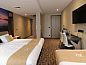 Guest house 0151202 • Apartment Amsterdam eo • XO Hotel Inner  • 6 of 26