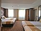 Guest house 0151202 • Apartment Amsterdam eo • XO Hotel Inner  • 7 of 26