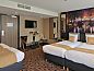 Guest house 0151202 • Apartment Amsterdam eo • XO Hotel Inner  • 8 of 26