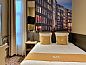 Guest house 0151202 • Apartment Amsterdam eo • XO Hotel Inner  • 9 of 26