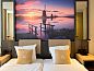Guest house 0151202 • Apartment Amsterdam eo • XO Hotel Inner  • 10 of 26
