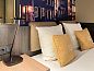 Guest house 0151202 • Apartment Amsterdam eo • XO Hotel Inner  • 11 of 26