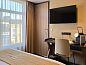 Guest house 0151202 • Apartment Amsterdam eo • XO Hotel Inner  • 12 of 26