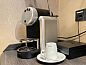 Guest house 0151202 • Apartment Amsterdam eo • XO Hotel Inner  • 13 of 26