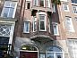 Verblijf 0151206 • Vakantie appartement Amsterdam eo • Prinsenhuis  • 13 van 26