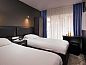 Verblijf 0151209 • Vakantie appartement Amsterdam eo • Belfort Hotel  • 2 van 26