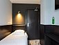 Verblijf 0151209 • Vakantie appartement Amsterdam eo • Belfort Hotel  • 12 van 26