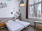 Unterkunft 0151211 • Appartement Amsterdam eo • Stayokay Hostel Amsterdam Oost  • 3 von 26