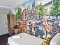 Unterkunft 0151212 • Appartement Amsterdam eo • ITC Hotel  • 2 von 26