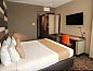 Unterkunft 0151214 • Appartement Amsterdam eo • XO Hotels Blue Tower  • 4 von 26