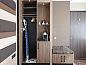 Unterkunft 0151214 • Appartement Amsterdam eo • XO Hotels Blue Tower  • 13 von 26