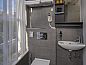 Guest house 0151216 • Apartment Amsterdam eo • HEGRA by Stanley Collection  • 3 of 26