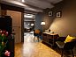 Guest house 0151216 • Apartment Amsterdam eo • HEGRA by Stanley Collection  • 4 of 26