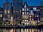 Verblijf 0151216 • Vakantie appartement Amsterdam eo • HEGRA by Stanley Collection  • 5 van 26