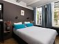 Guest house 0151216 • Apartment Amsterdam eo • HEGRA by Stanley Collection  • 11 of 26